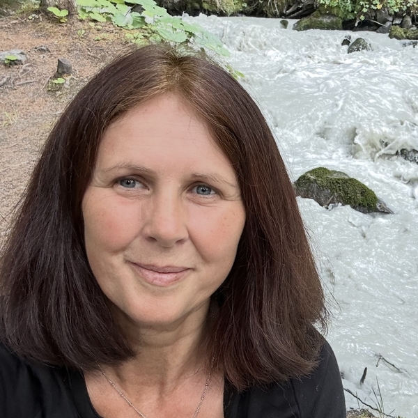 Anne Cécile - Prof d'aide aux devoirs - Le Pecq