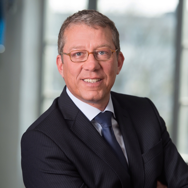 Axel - Prof deutsch - hörverständnis - Hamburg
