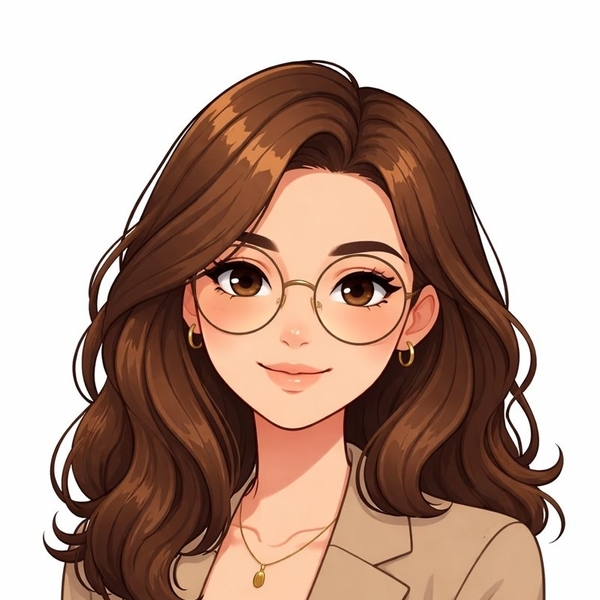 Sana - Prof de droit - Perpignan