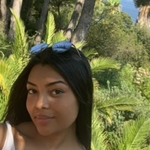 Manel - Prof d'aide aux devoirs - Chelles