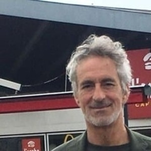 Andre - Prof de bijouterie - Paris 3e Arrondissement