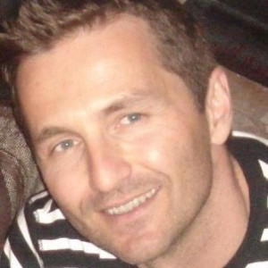 Pascal - Prof de maths - Annecy-le-Vieux