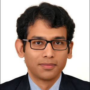 Justo - Positive psychology tutor - Bengaluru