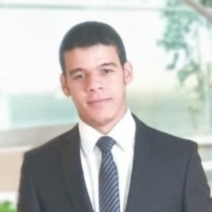 Youssef - Prof de maths - Plaisir