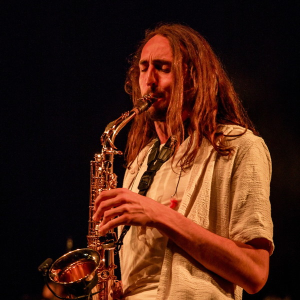 Pierre - Prof de piano - Tours