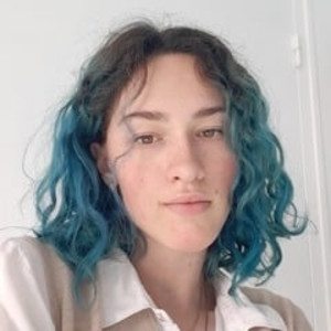 Klervi - Prof de dessin - Torcé