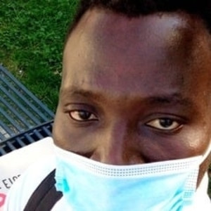 Kokou Blaise - Prof d'allemand - Schiltigheim