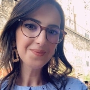 Nadhira - Prof d'arabe - Rueil-Malmaison