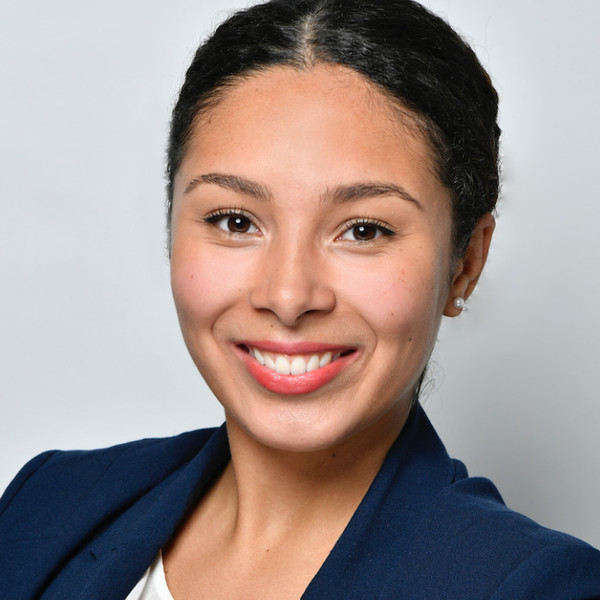 Mathilde - Prof de droit civil - Paris