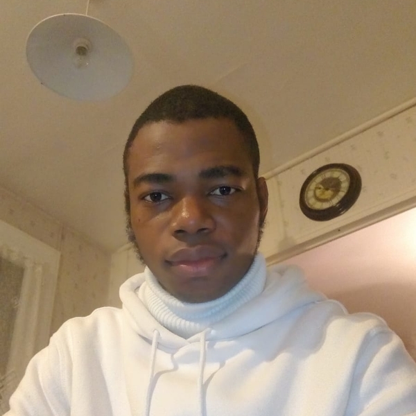 Olsen - Prof d'hébreu - Saint-Denis