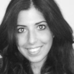 Elsa - Prof d'aide à la rédaction de cv - lettre de motivation - Levallois-Perret