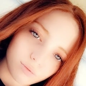 Vestlanna - Prof de français - Neuilly-le-Vendin