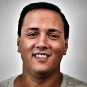 Adrien - Prof d'initiation informatique - Truchtersheim