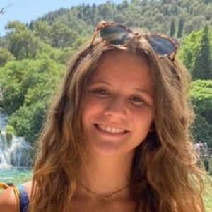 LEA - Prof de SVT - Bordeaux