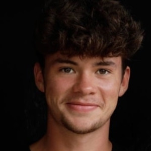 Tom - Prof de maths - Villeurbanne