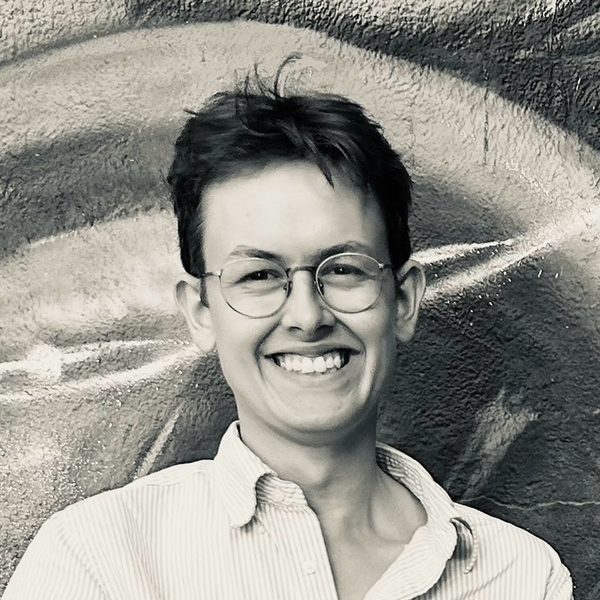 Pierre - Prof d'aide aux devoirs - La Roche-sur-Yon