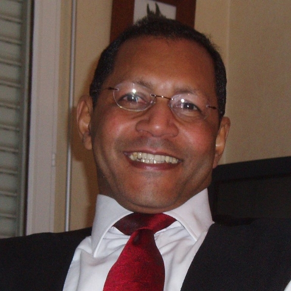 Abdallah - Prof de gestion comptable - Beaumont