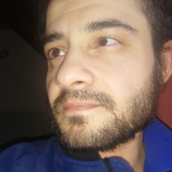 LAURENT - Prof de sports d'hiver - Labège