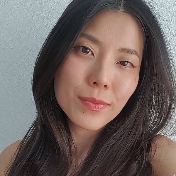 Lila Thanh Hiê'n - Prof de piano - Lyon 1er