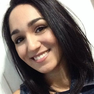 Denisse  E - Spanish tutor - McAllen