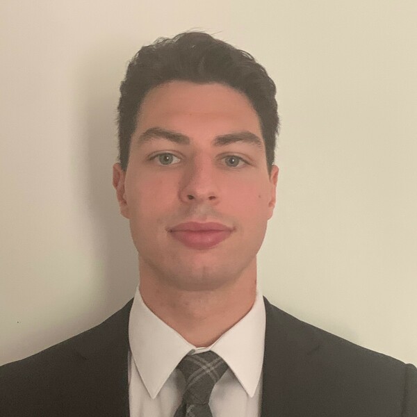 Jake - Commerce tutor - New York