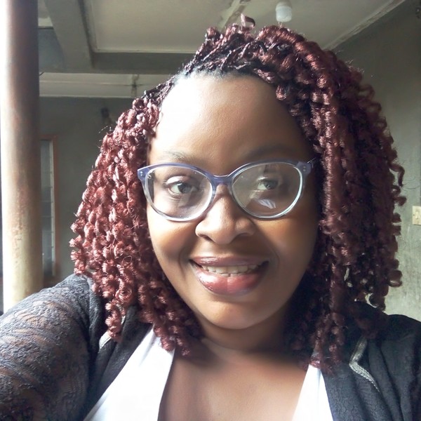Imo - English tutor - 