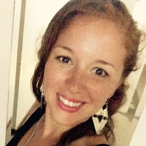Sabrina - Profe de estadística - Rosario