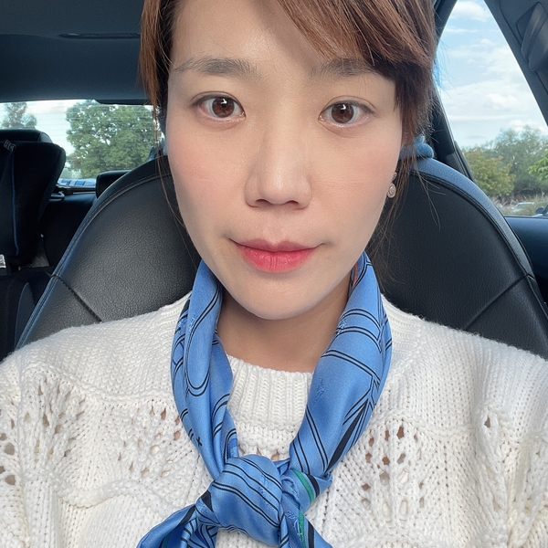 Soon - Chinese tutor - Melton West