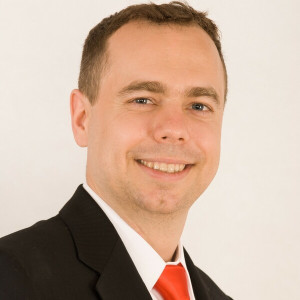 Jeremy inglés & holandés