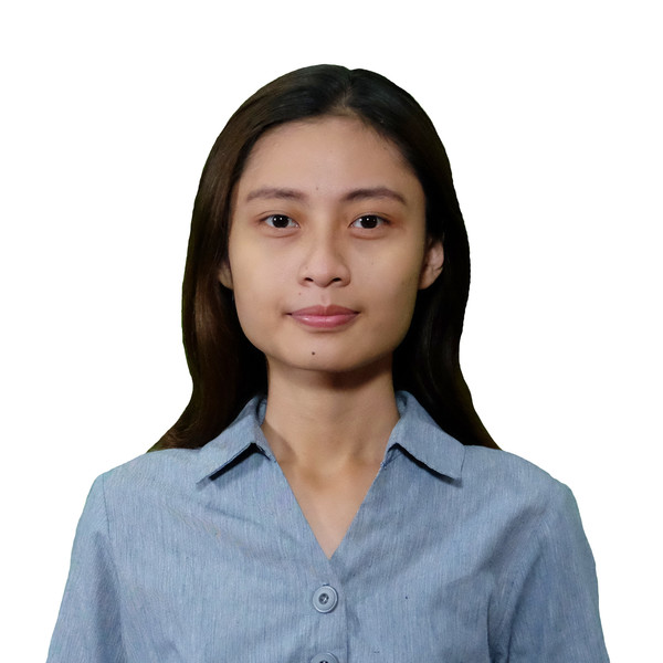 Ivana - Prof bahasa mandarin - Surakarta