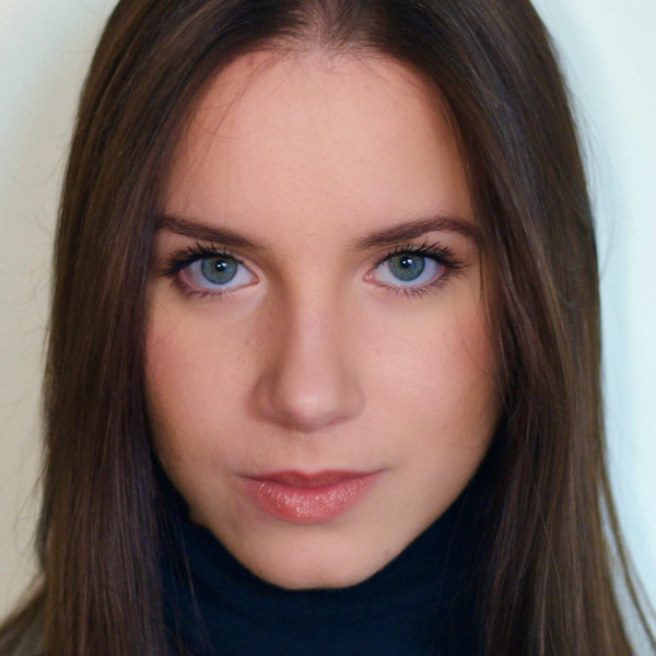 Francesca - Insegnante di inglese - Milano