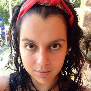 Rossana - Profesor de ciencias sociales - Ciudad de México