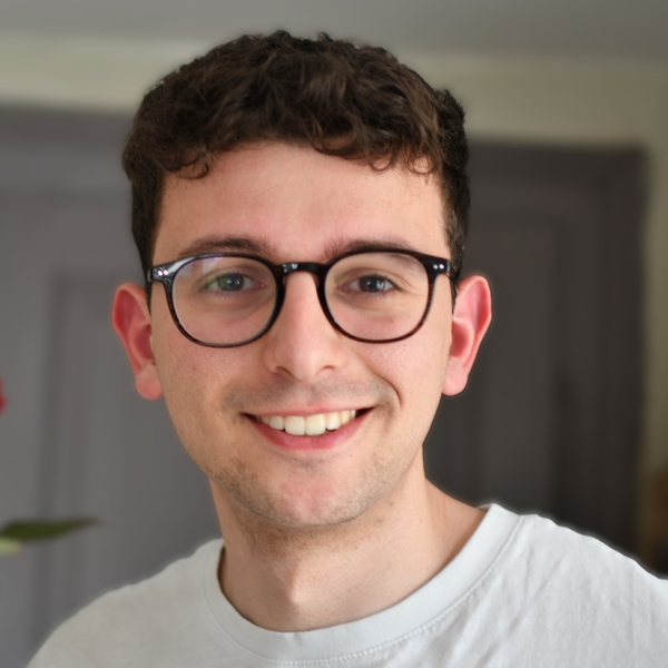 Fael - Prof d'aide aux devoirs - Cesson-Sévigné