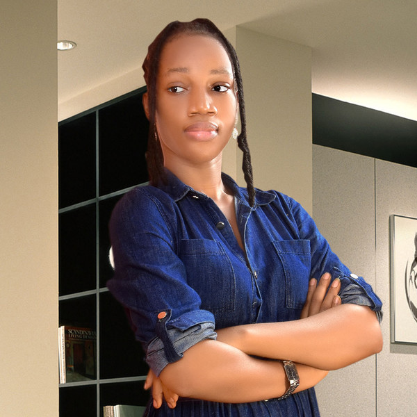 Ozioma - Maths tutor - Port Harcourt