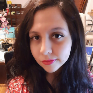 Oriana