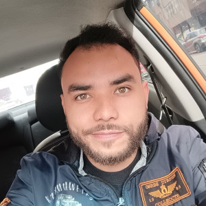 Santiago