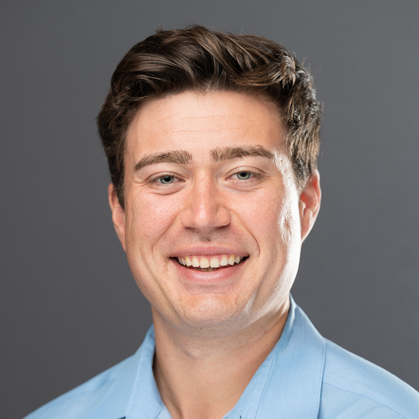 Stephen - Business analysis tutor - Miami