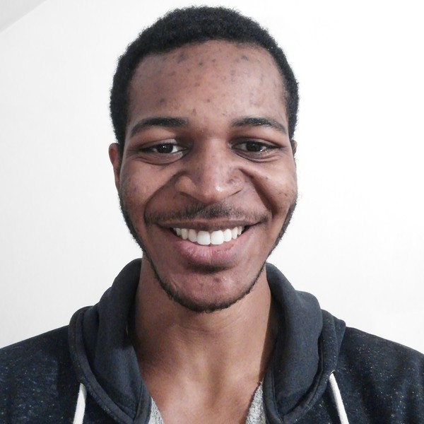 Théo - Prof de maths - Grenoble