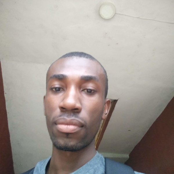 Amaizu - Computer programming tutor - Onitsha