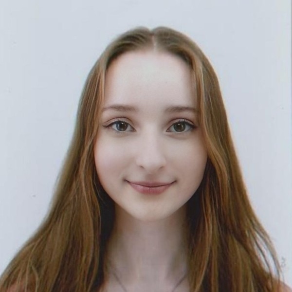 Juliette - Prof d'aide aux devoirs - Paris 7e