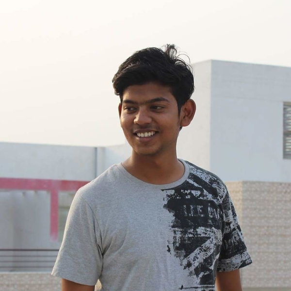 Sachin - Prof basic computer - Lucknow