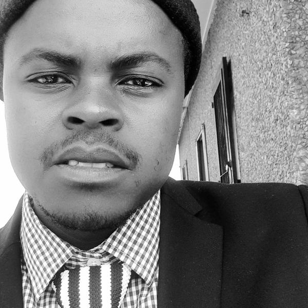 Vusimuzi - Computer Skills tutor - Vereeniging