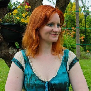 Mandy - Prof de maths - Wasquehal