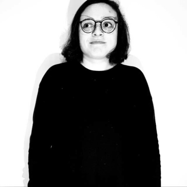 Natalia - Prof apoyo escolar - San José