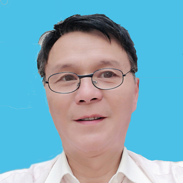 Dennis - Trumpet tutor - Box Hill