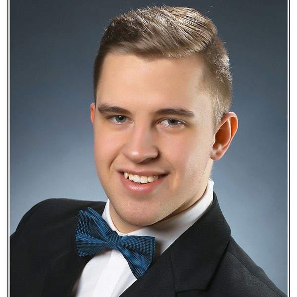 Zsolt - matek magántanár - Szeged
