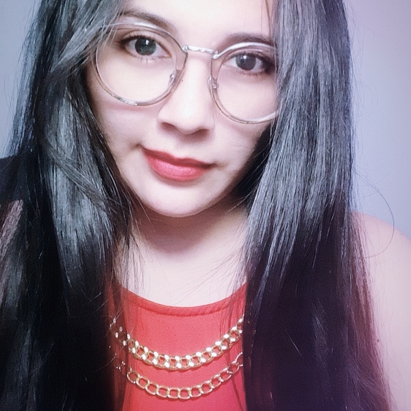 Ximena - Prof matemáticas -