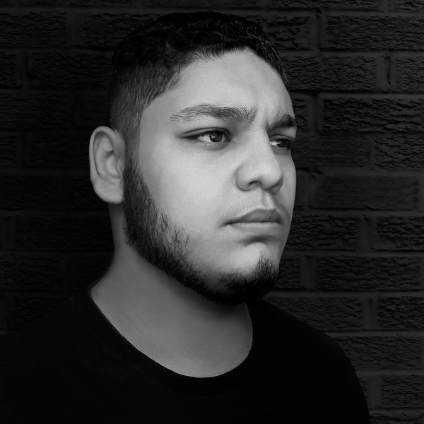 SAIMON - Prof de programação - Vitória da Conquista