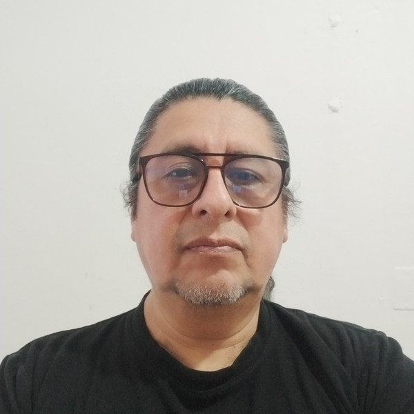 Juan - Prof matemáticas - San José