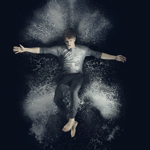 Nicolas - Prof de photographie - Saint-Mandé